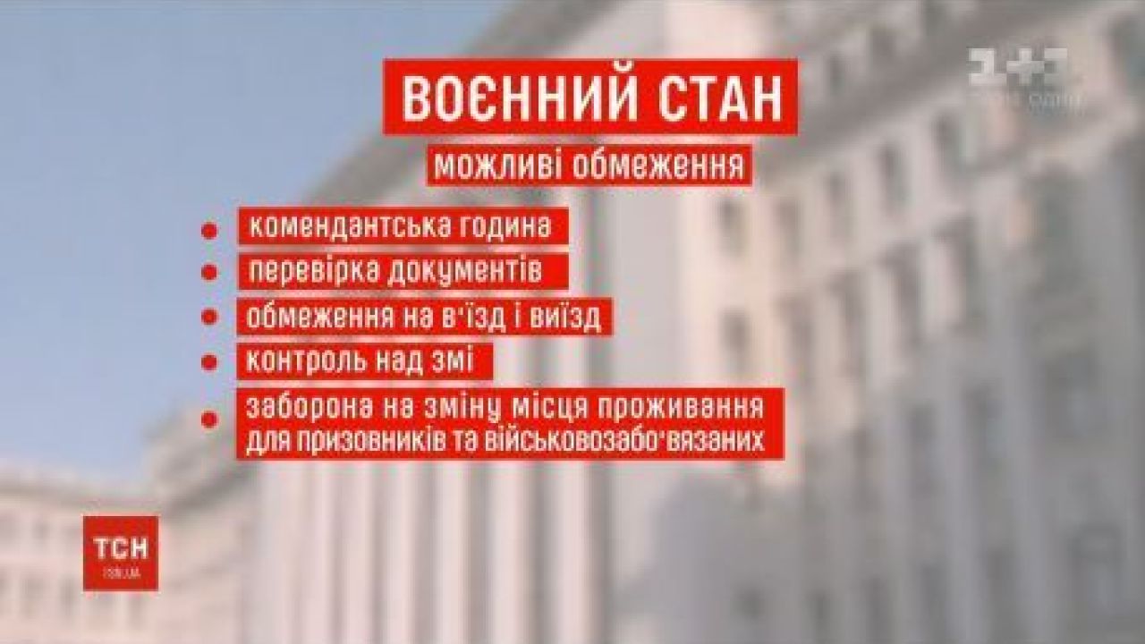 Фото до новини