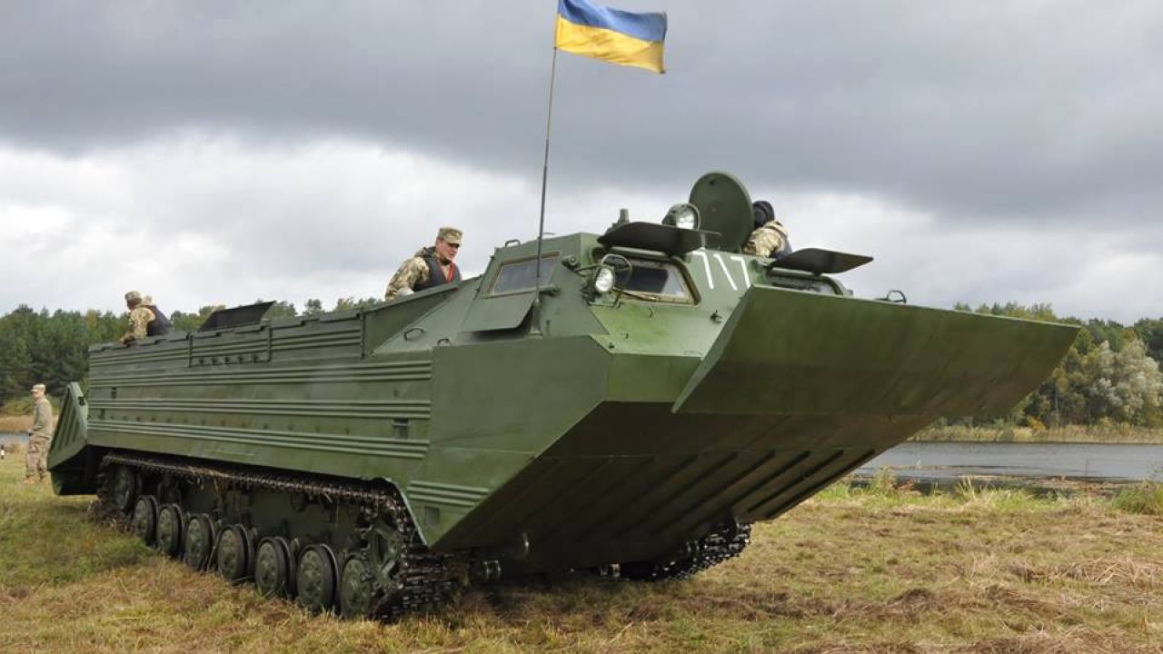 Фото до новини