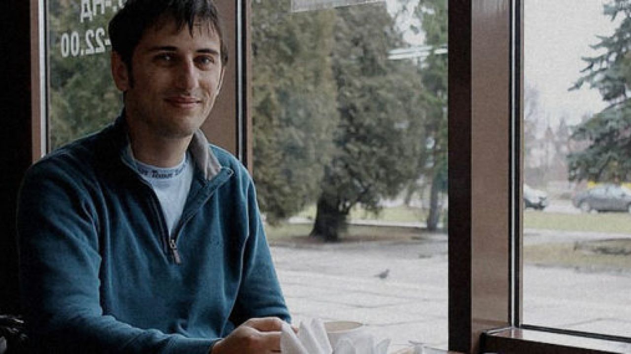 Фото до новини