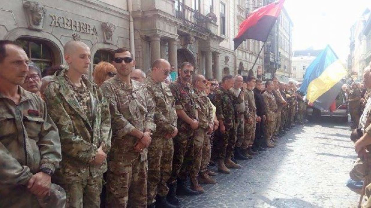 Фото до новини