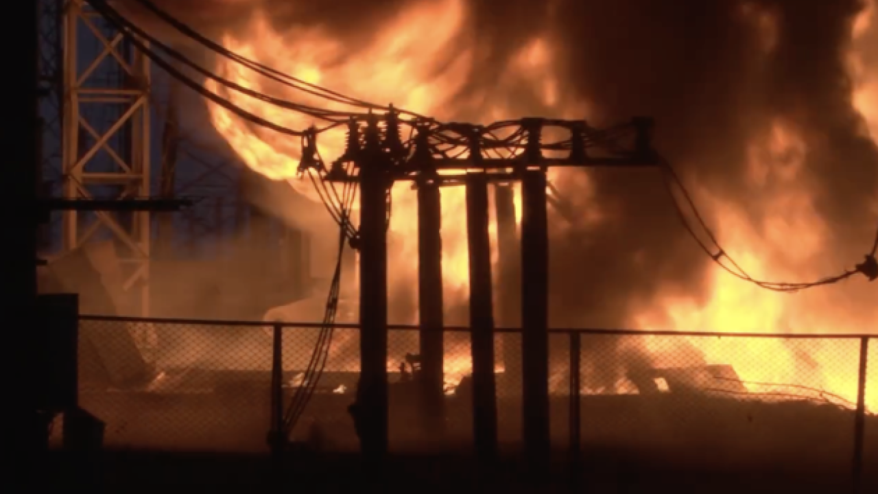 Фото до новини