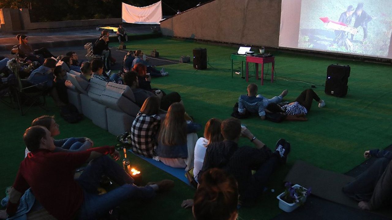 Фото до новини