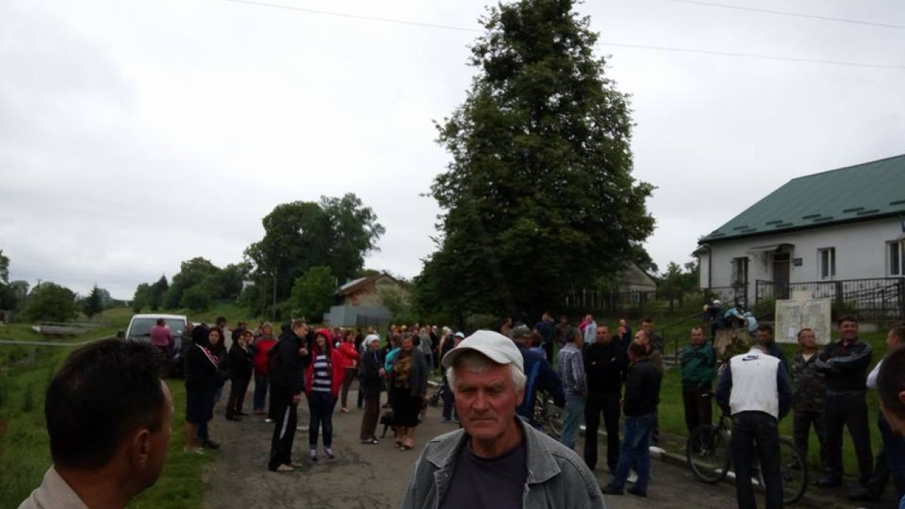 Фото до новини