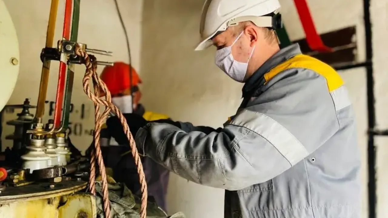 Фото до новини