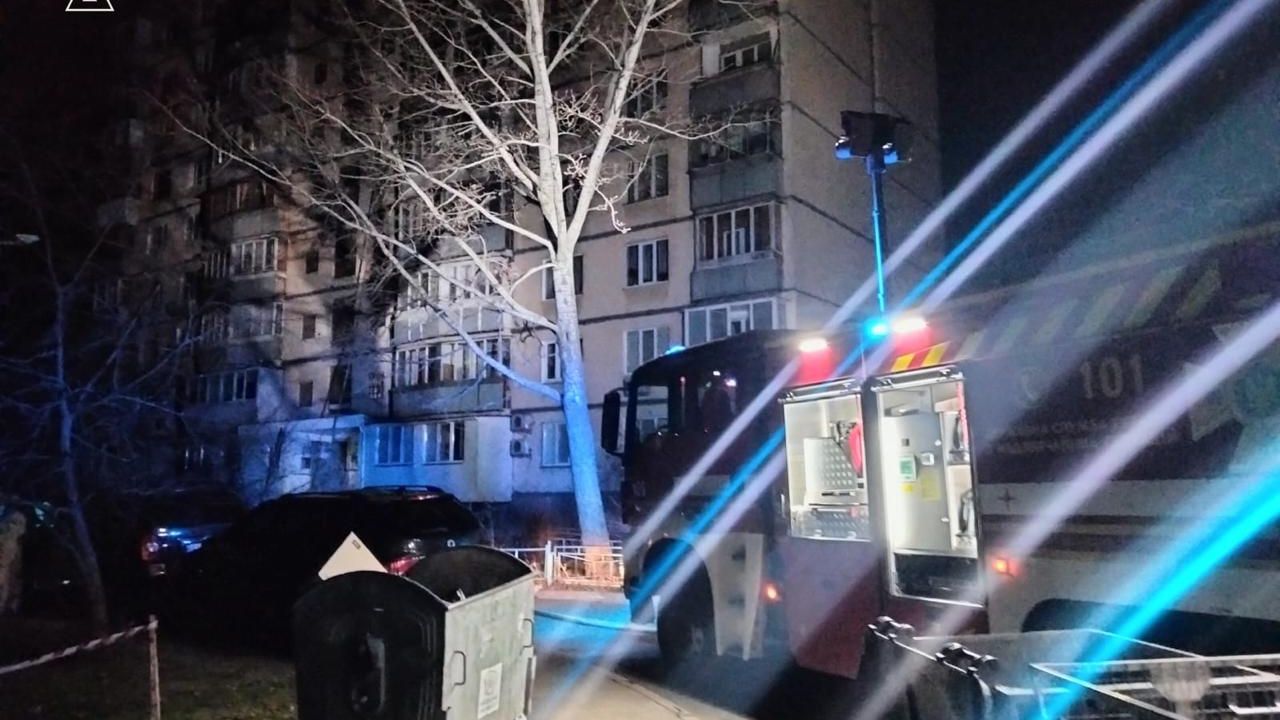 Фото до новини