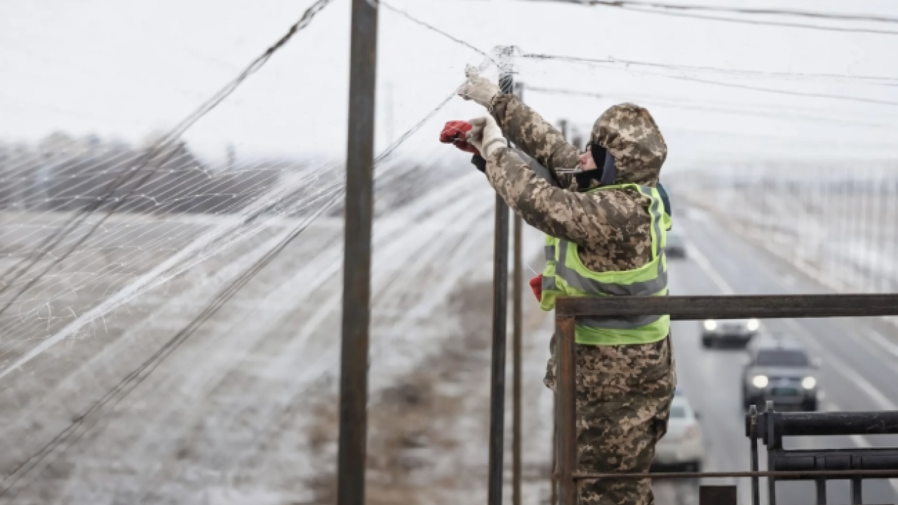 Фото до новини