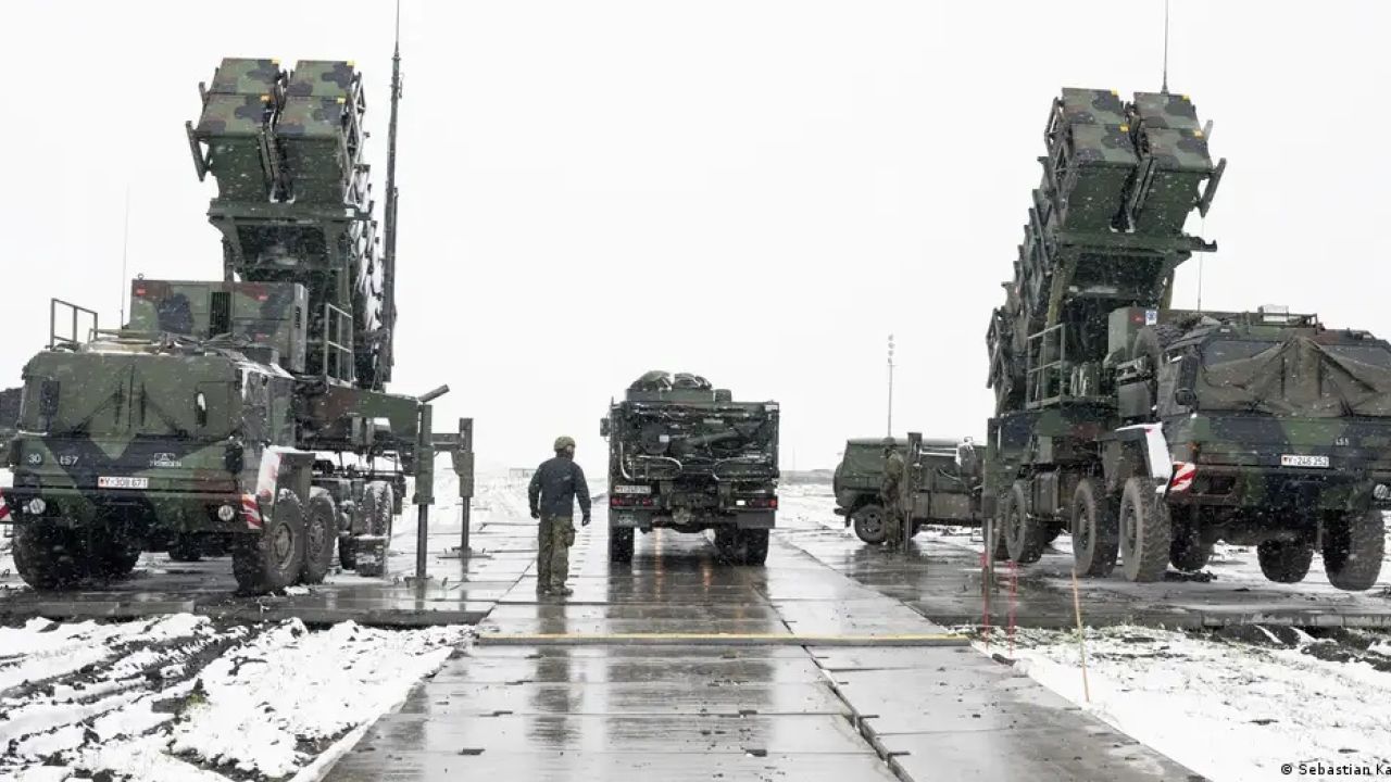 Фото до новини