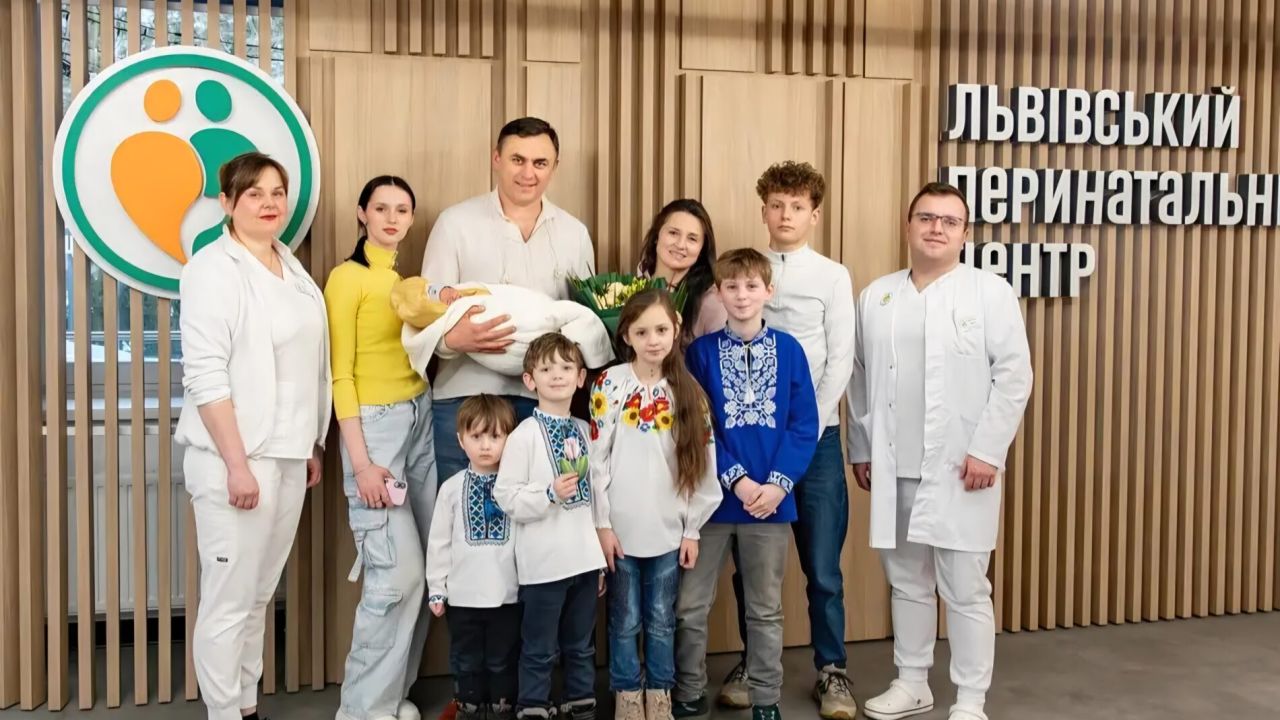 Фото до новини