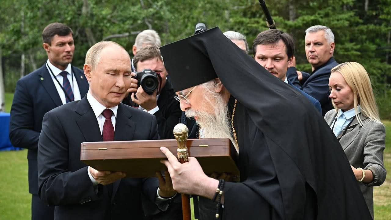 Фото до новини