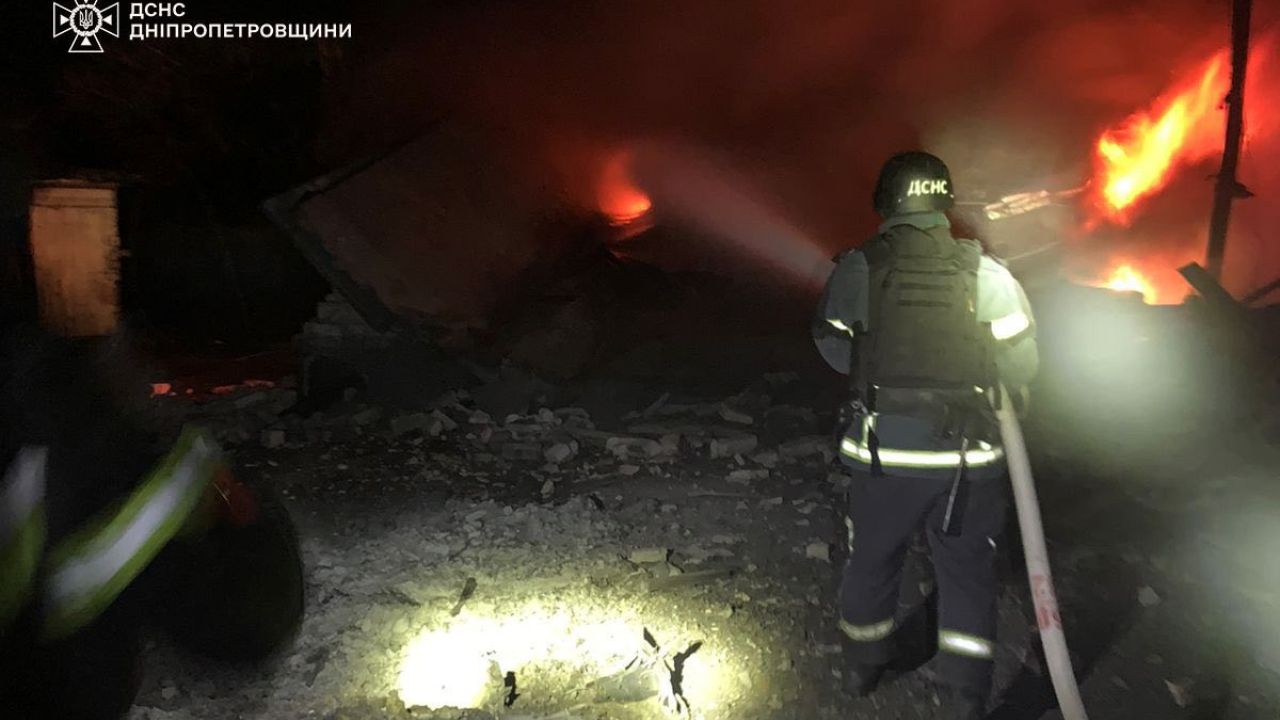 Фото до новини