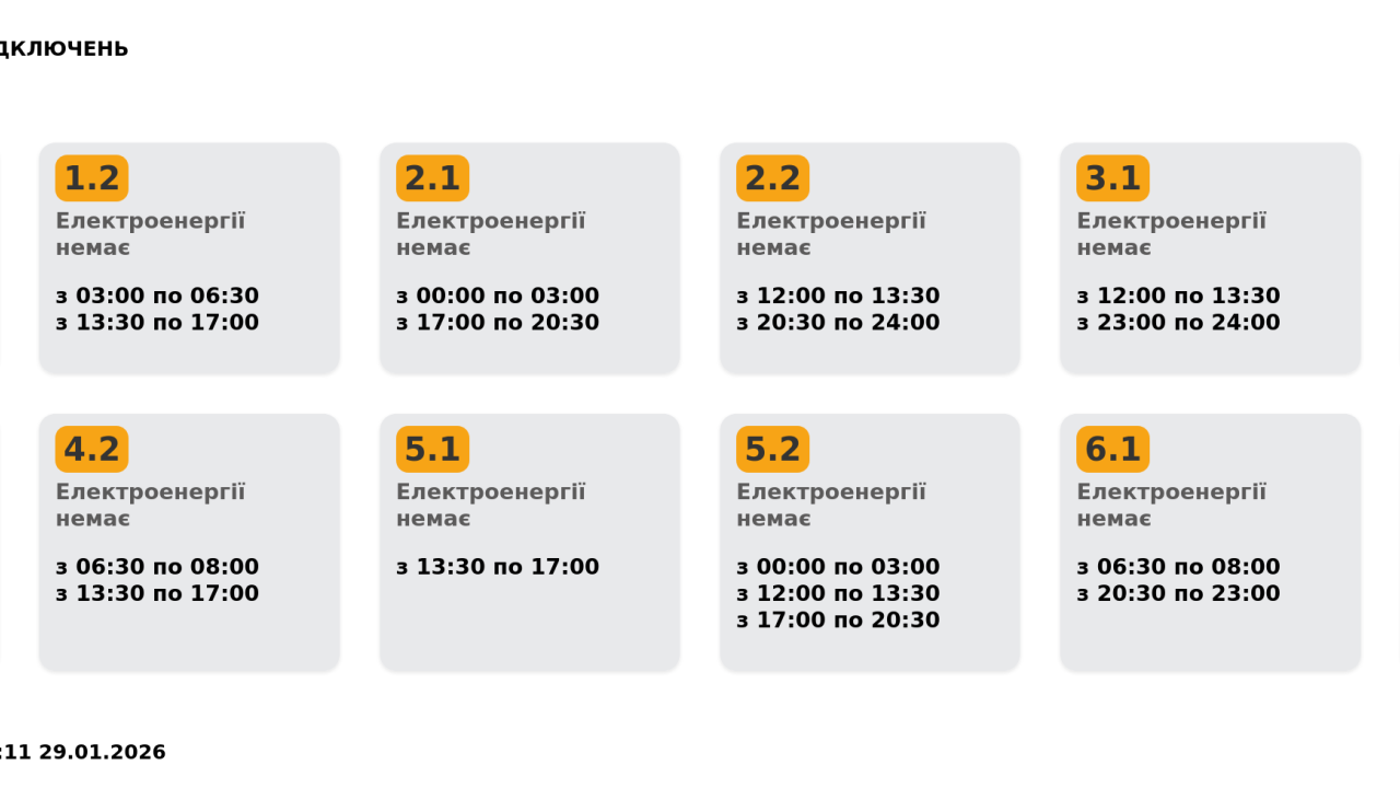 Фото до новини