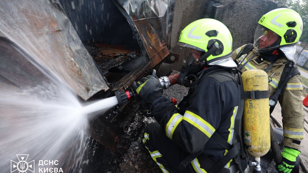 Фото до новини