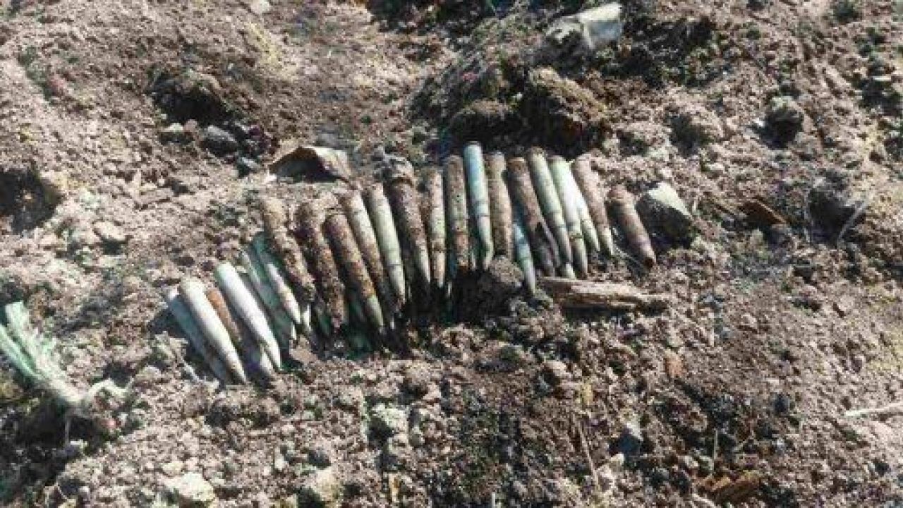 Фото до новини