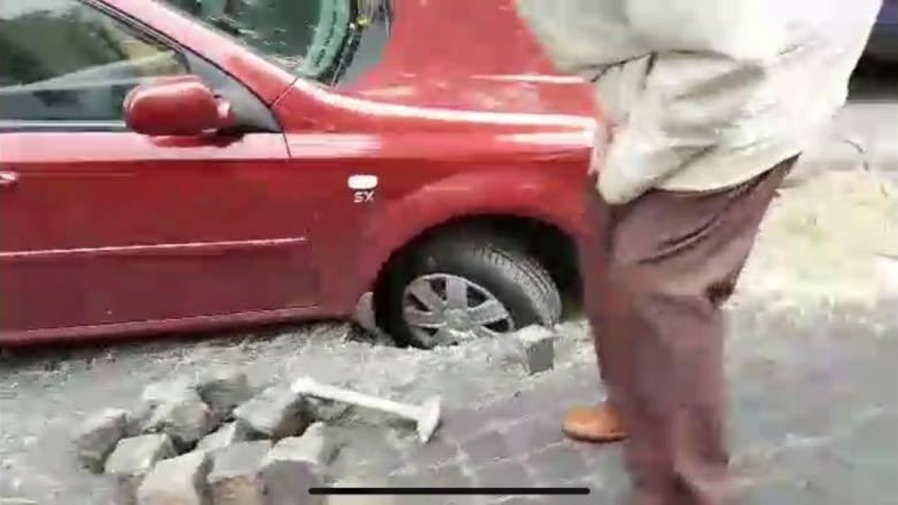 Фото до новини