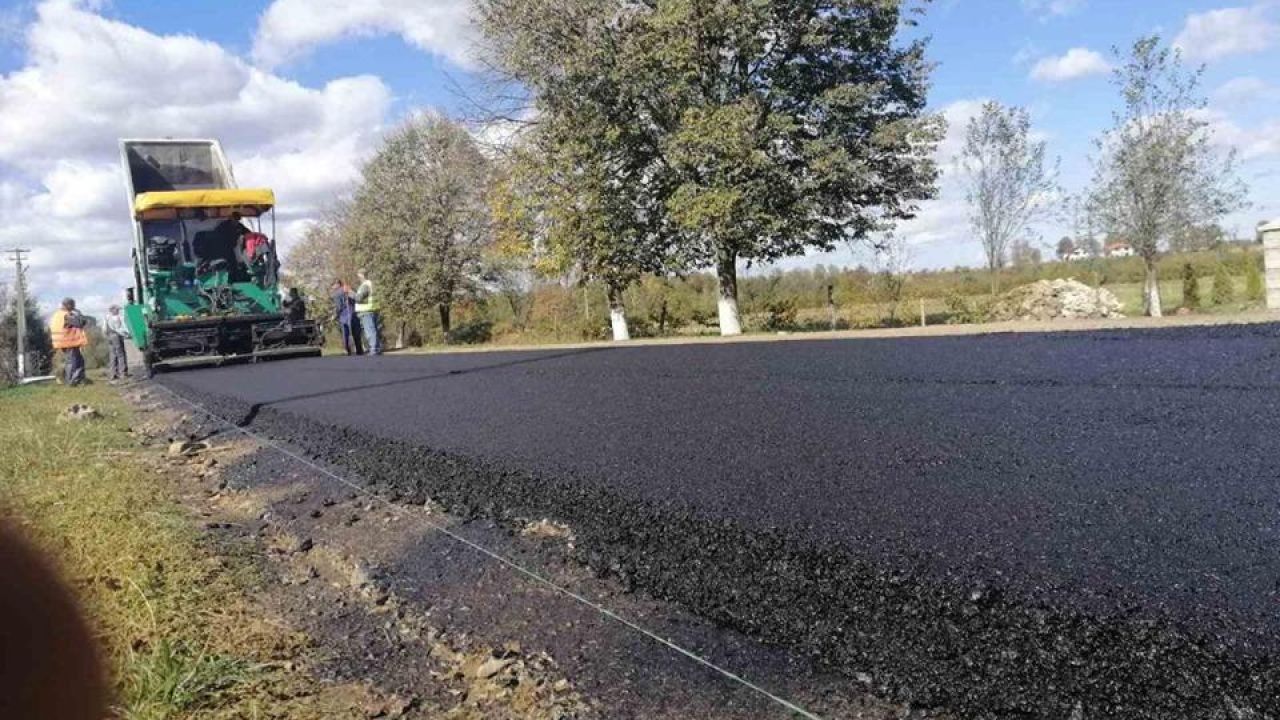 Фото до новини