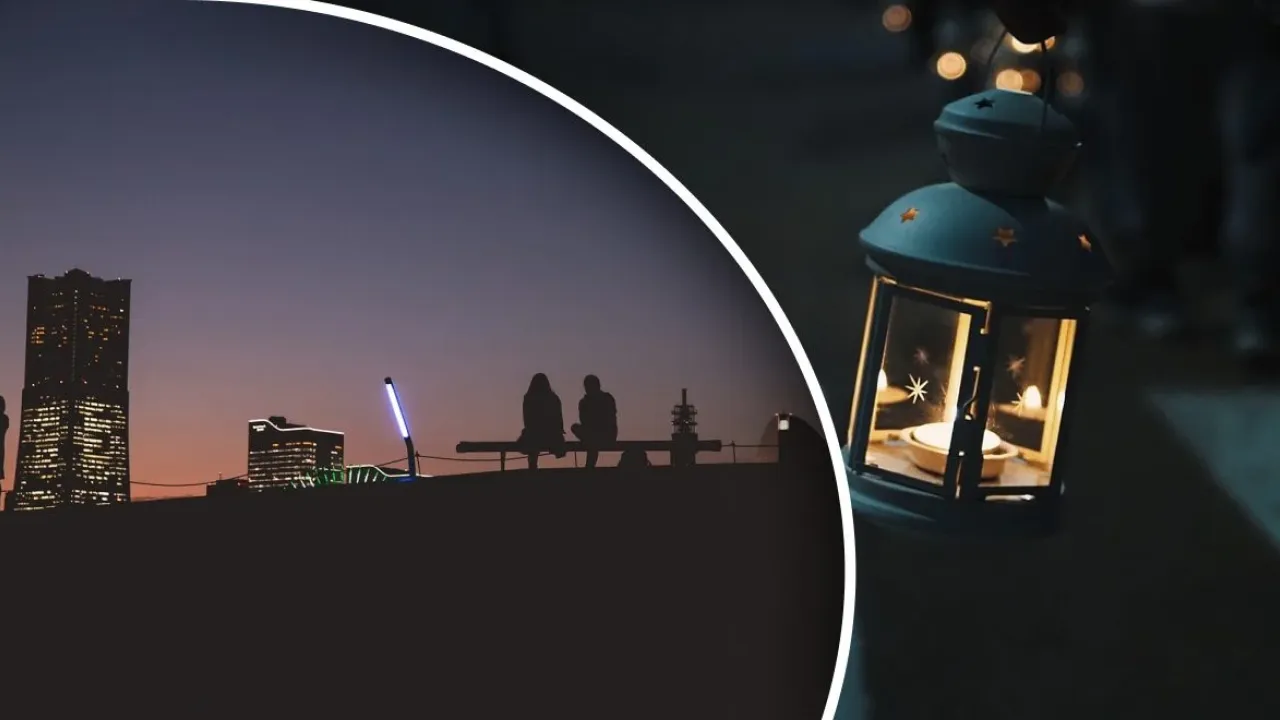 Фото до новини