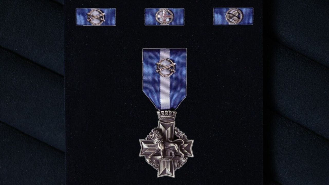 Фото до новини