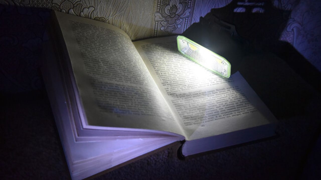 Фото до новини