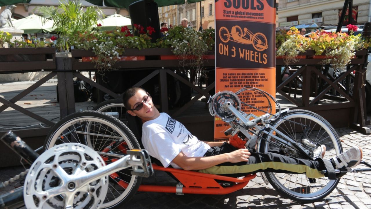 Фото до новини