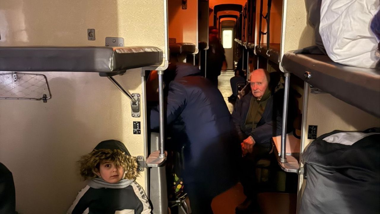 Фото до новини