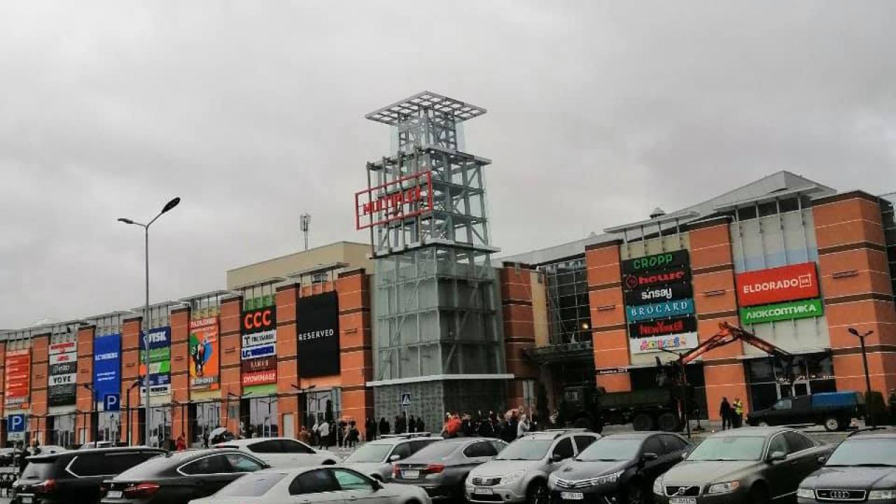 Фото до новини