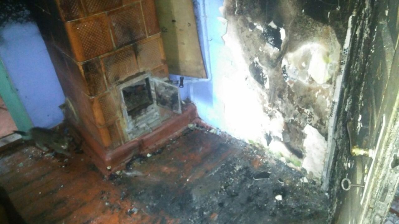 Фото до новини