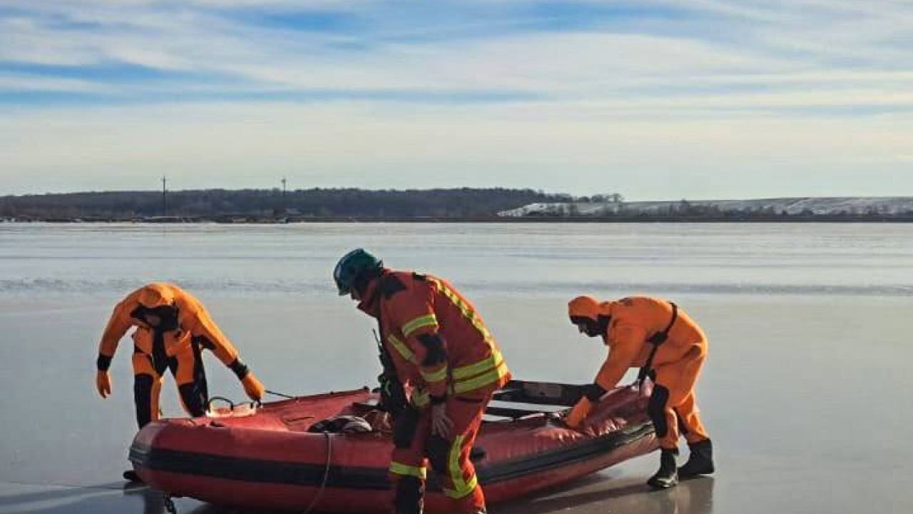 Фото до новини