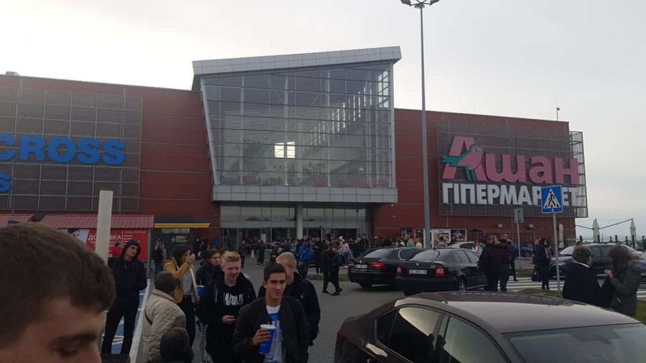 Фото до новини