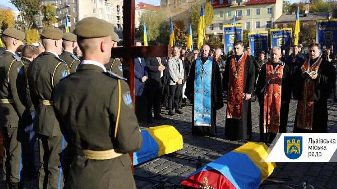 Світлина з архіву