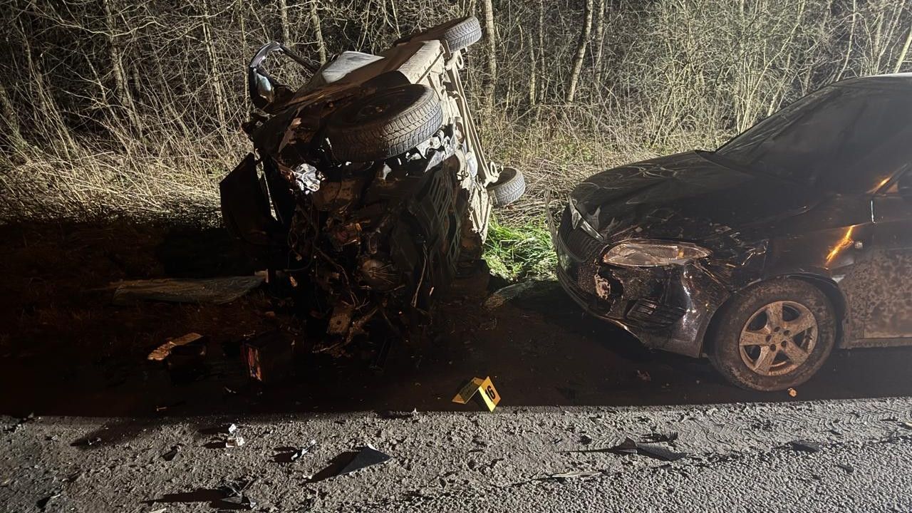 Фото до новини