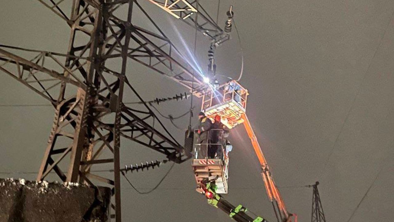 Фото до новини