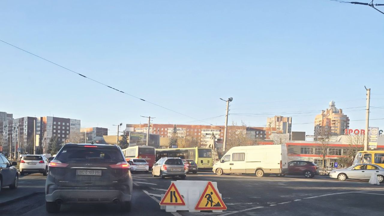 Фото до новини