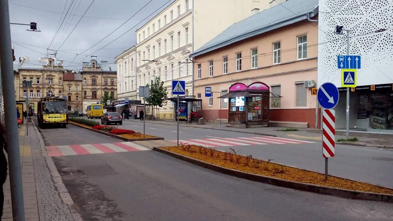 Фото до новини