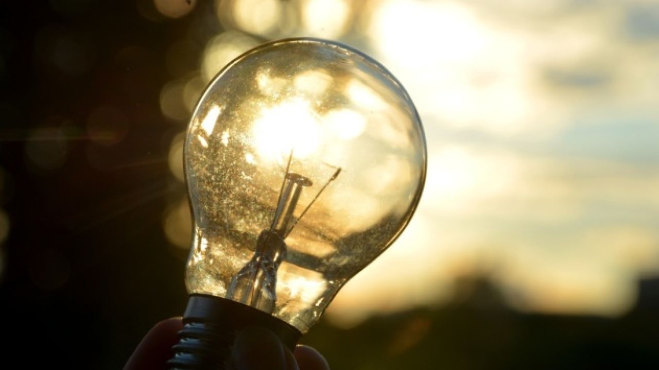 Фото до новини