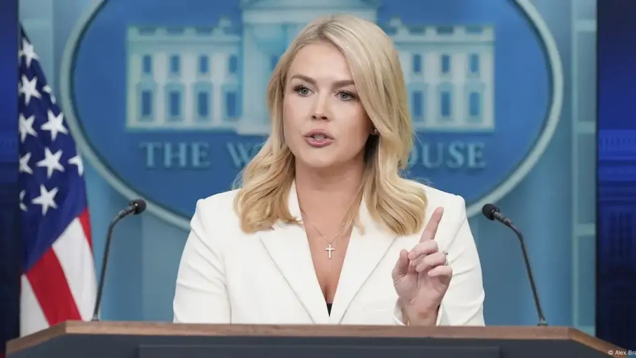 Фото до новини