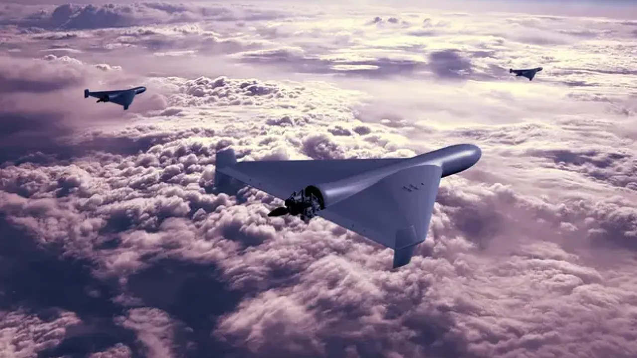 Фото до новини