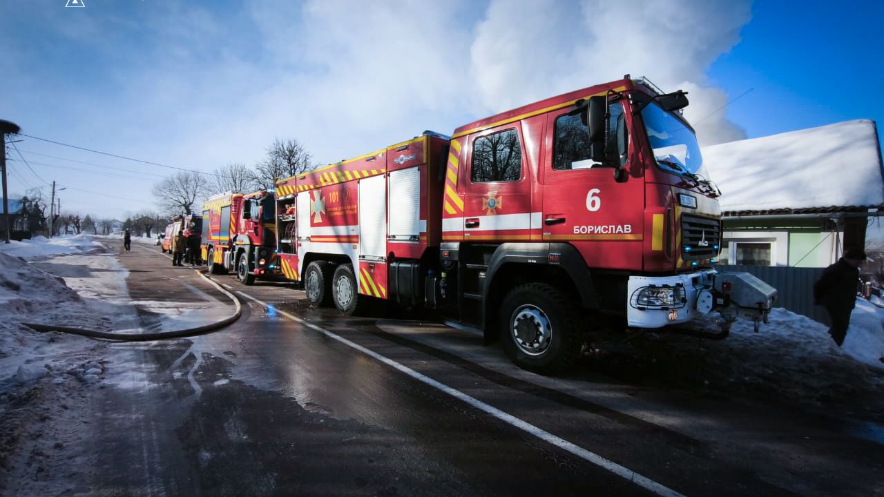 Фото до новини