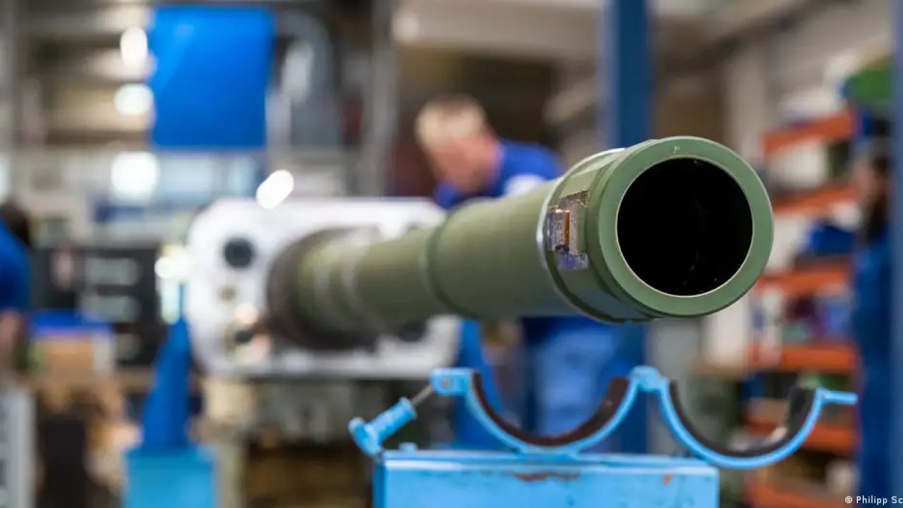 Фото до новини