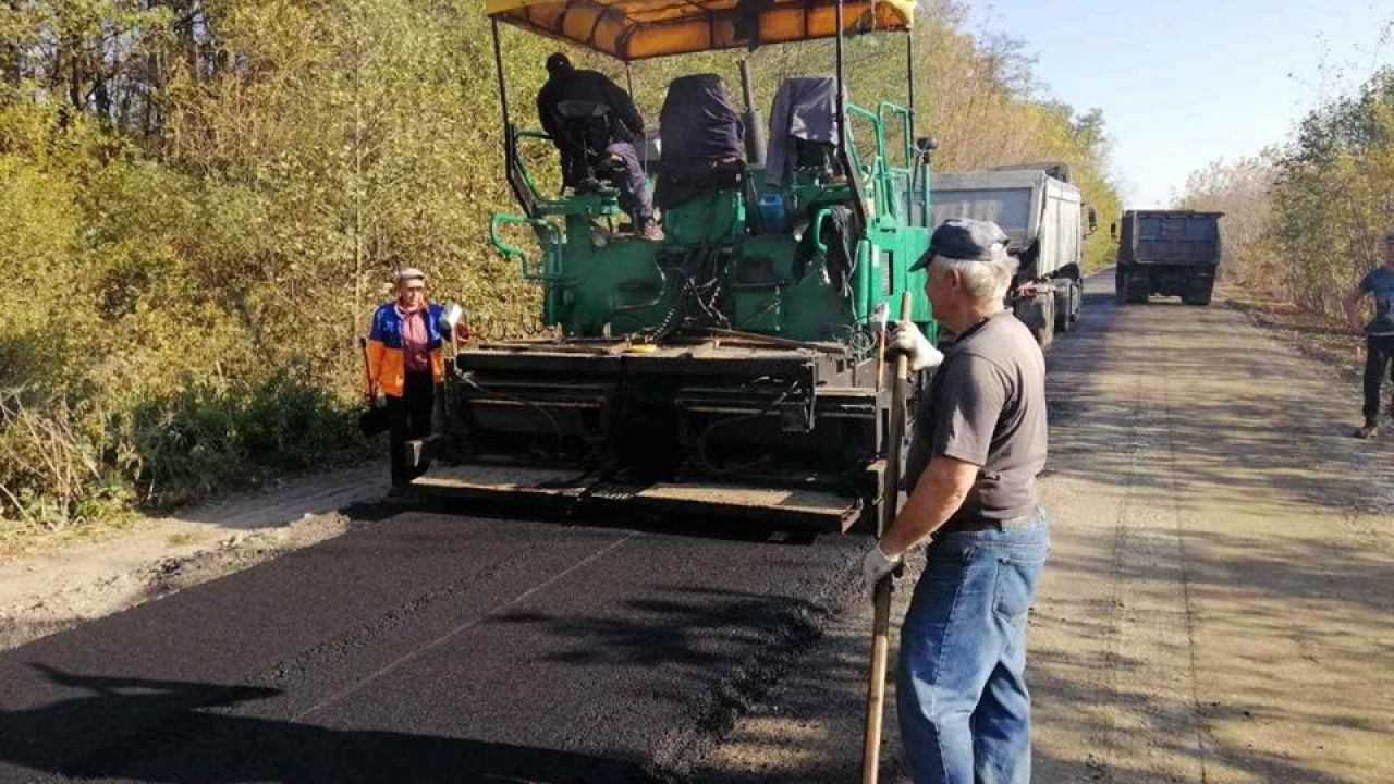 Фото до новини