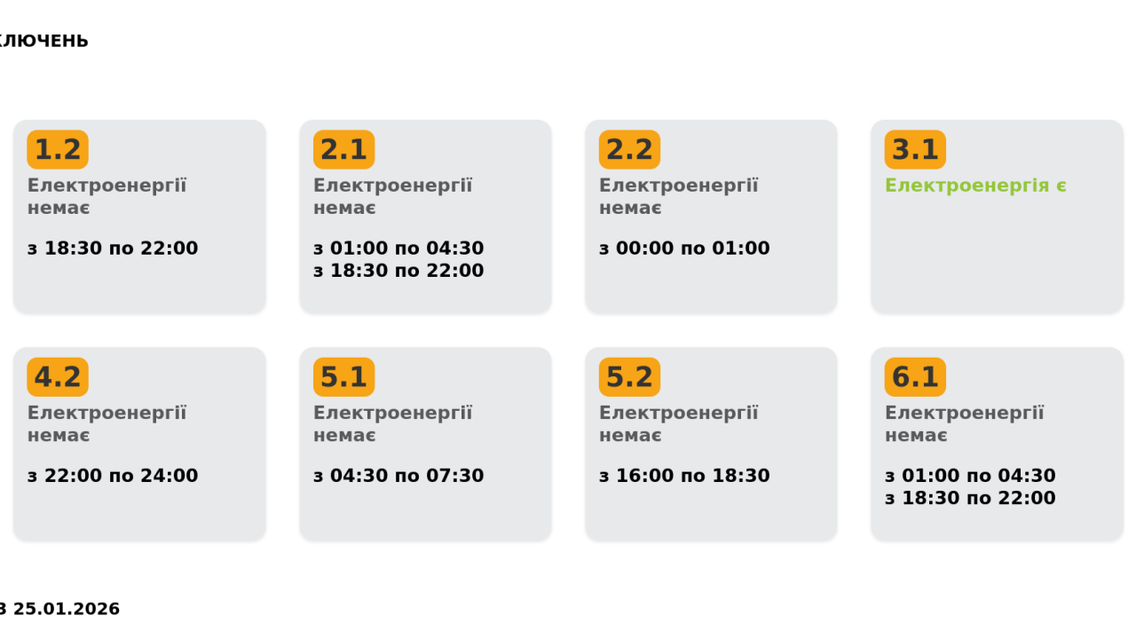 Фото до новини