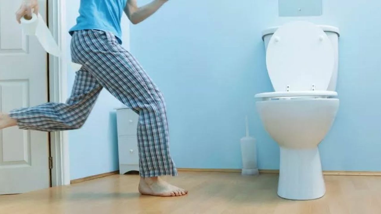 Фото до новини