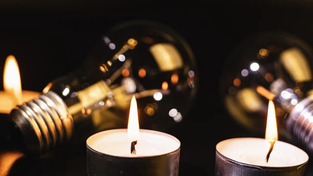 Фото до новини