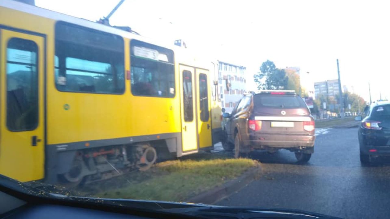 Фото до новини