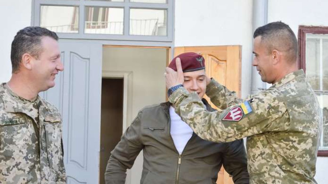 Фото до новини