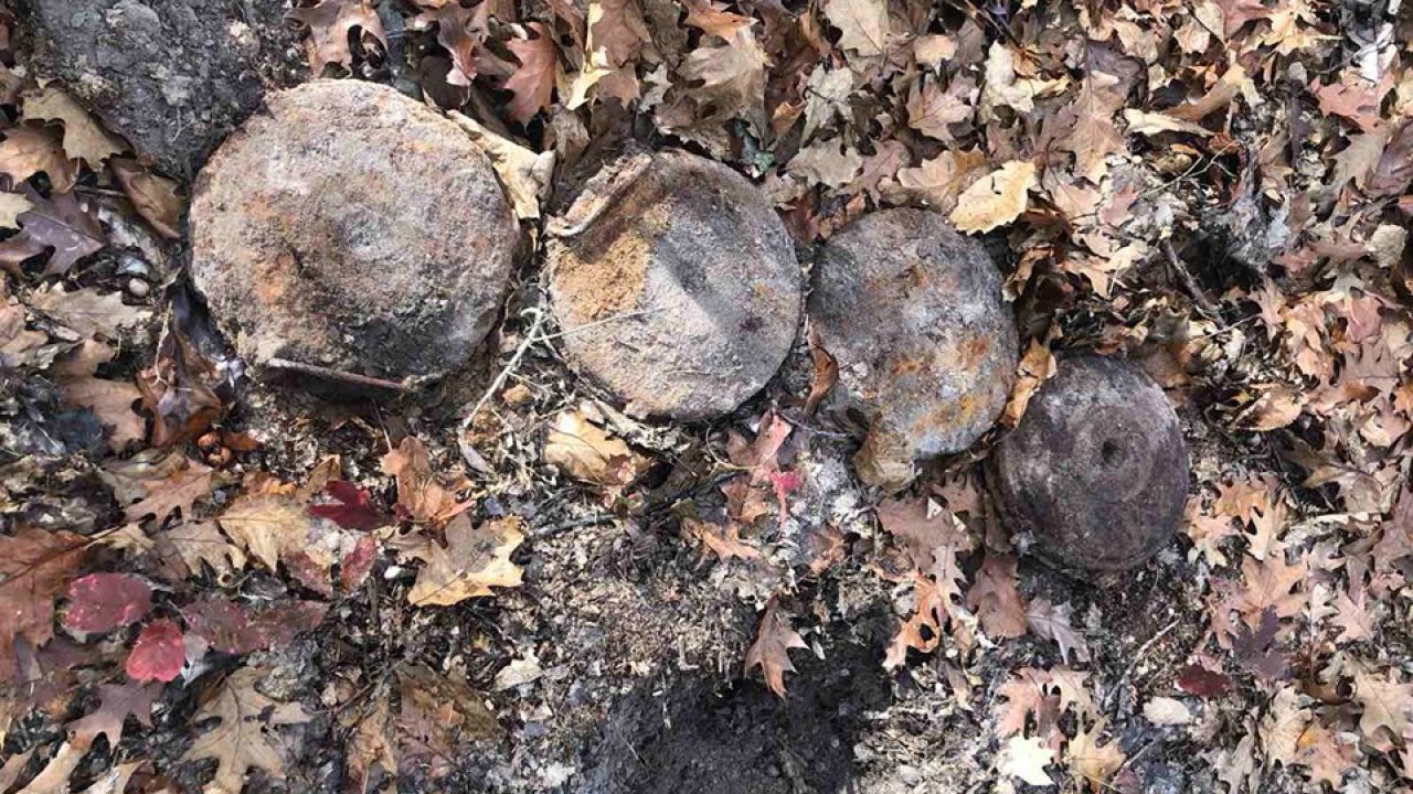 Фото до новини