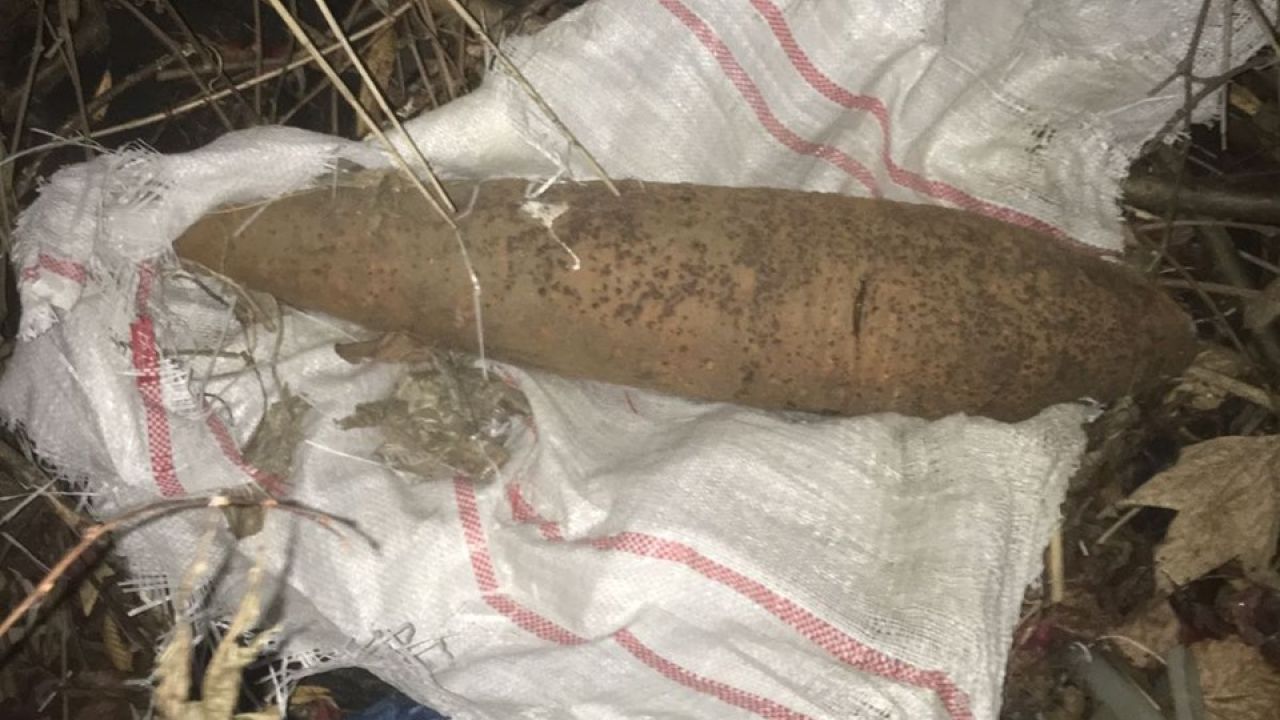 Фото до новини