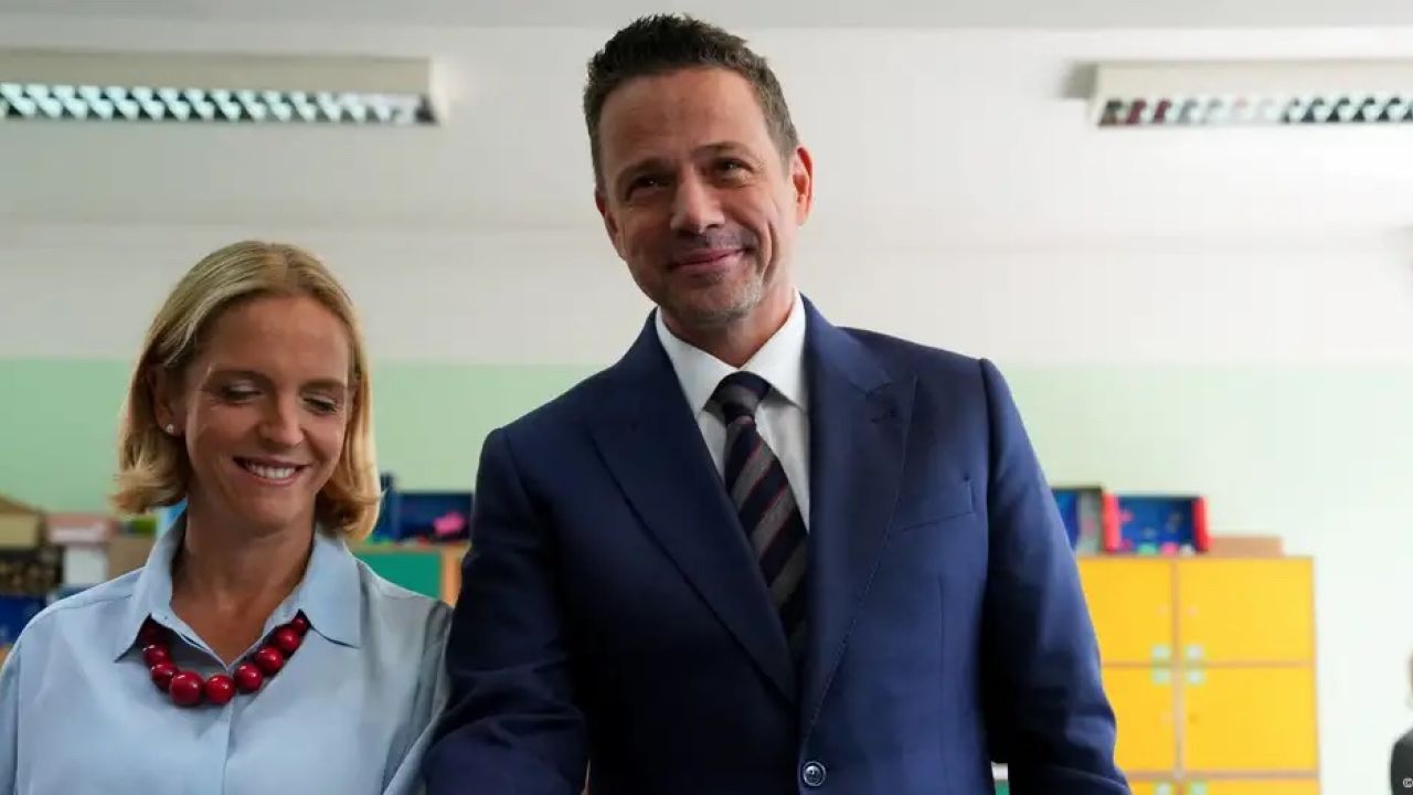 Фото до новини