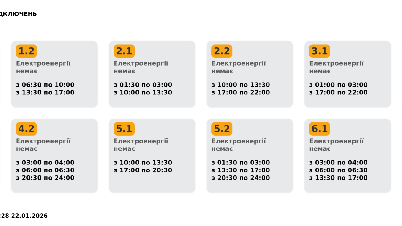 Фото до новини