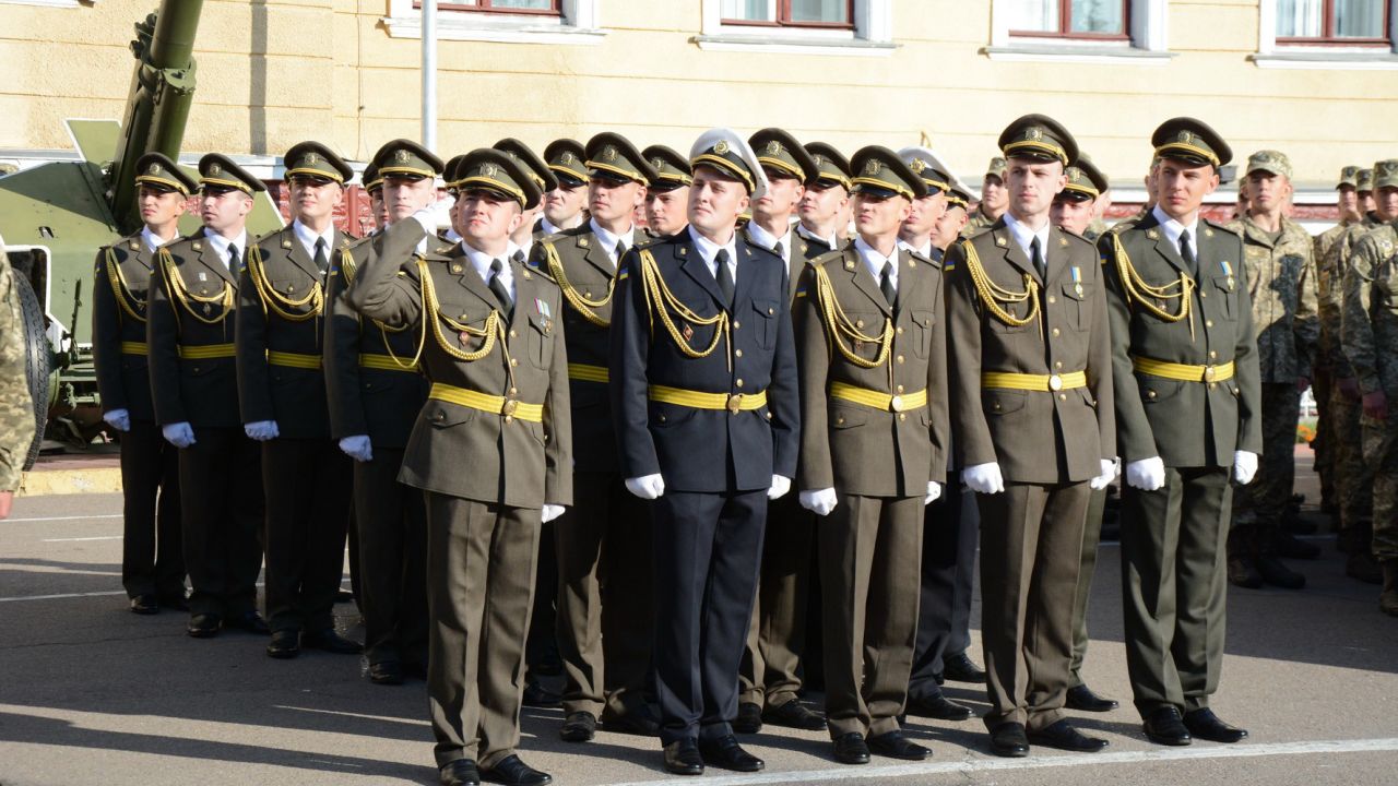 Фото до новини