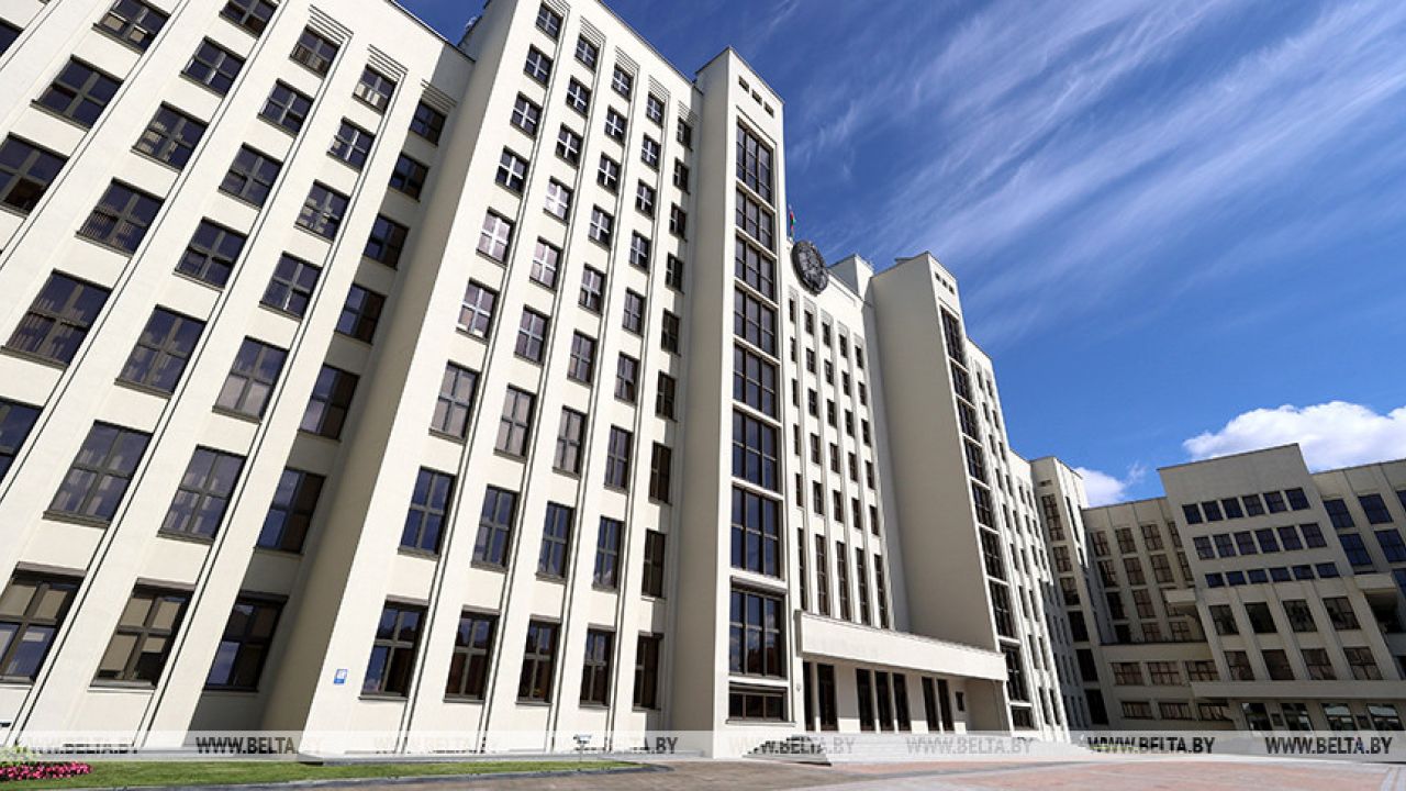 Фото до новини